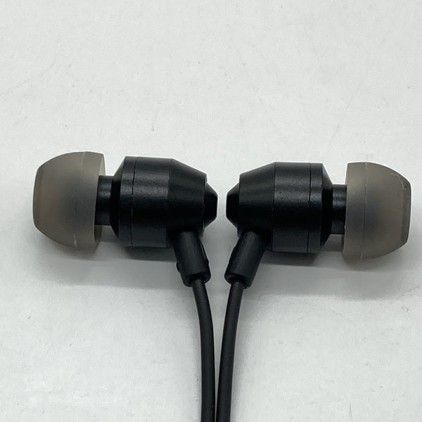 【中古】HSE-A5000PN-F (ピエール中野モデル/有線ピヤホン4)【仙台】
