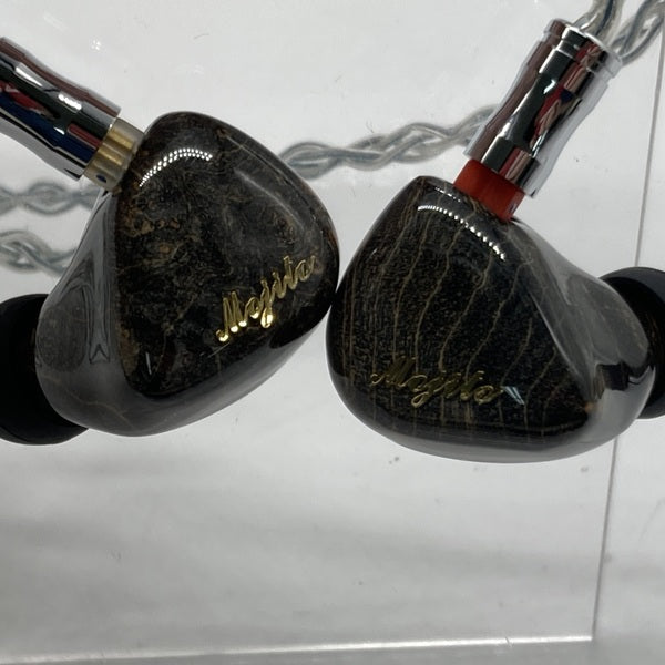 【中古】New Mojito ブラック【日本橋】