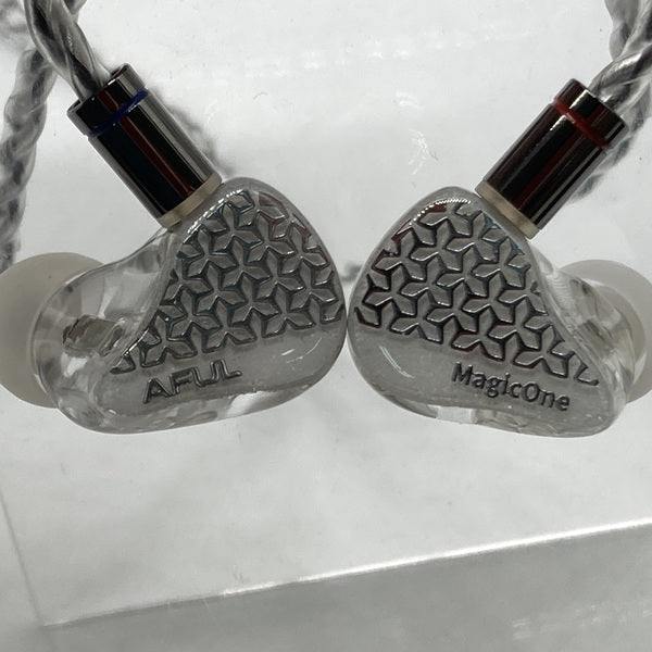 【中古】Magic One【日本橋】