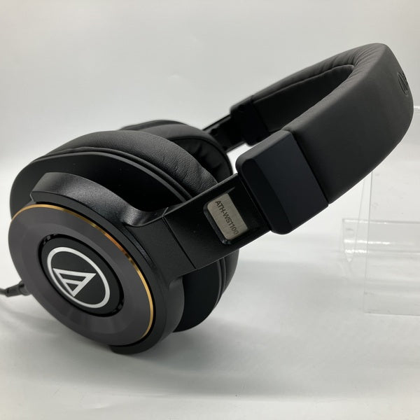 【中古】ATH-WS1100【秋葉原】