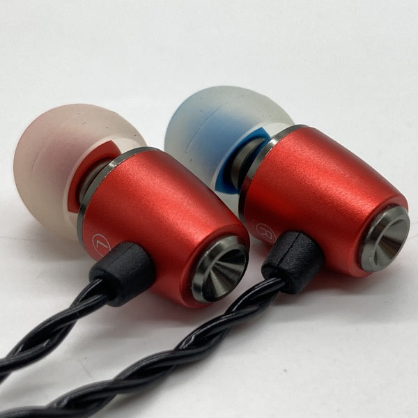 【中古】CP-86A【名古屋】