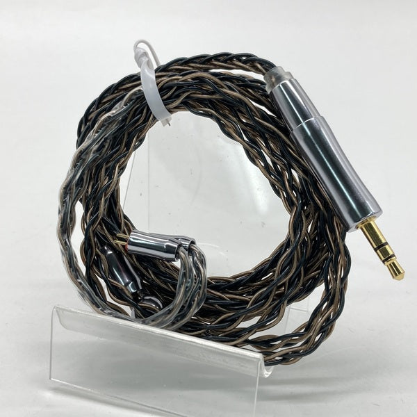 【中古】Leyding 2Pin【秋葉原】