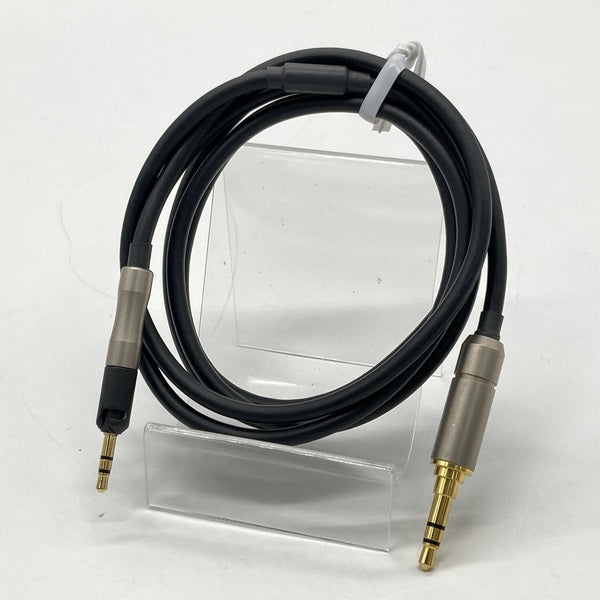 【中古】<冴-Sae- 2.5mm3極 MC規格-3.5mmステレオミニ>BSP-HPCL-XKXHPMCM【秋葉原】