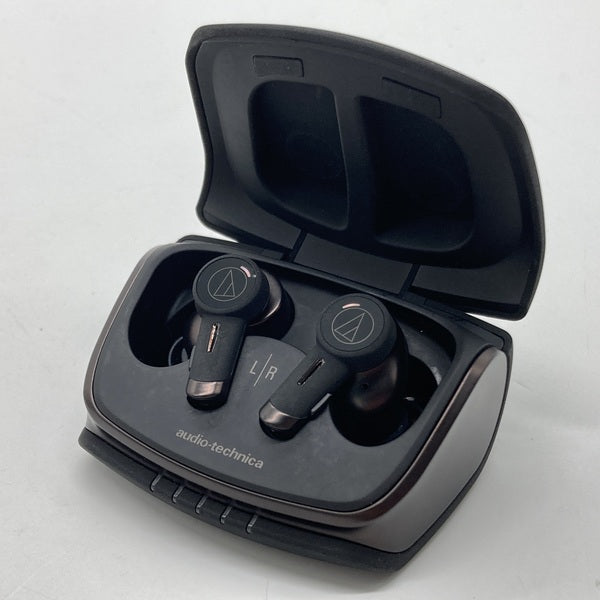 【中古】ATH-TWX9【秋葉原】