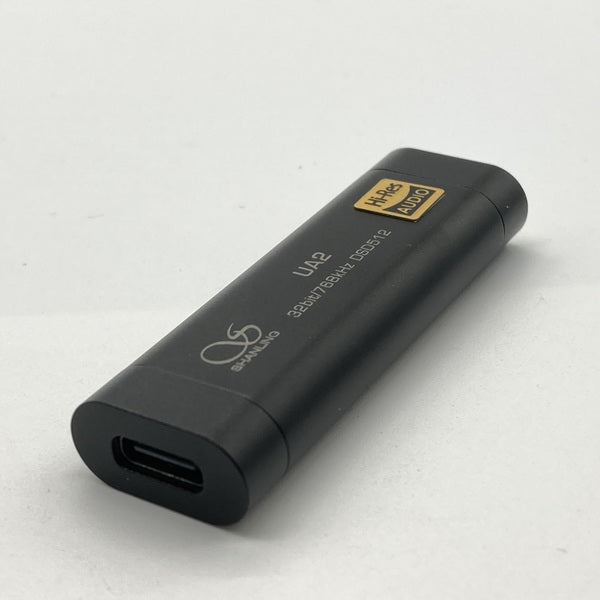 【中古】UA2【仙台】