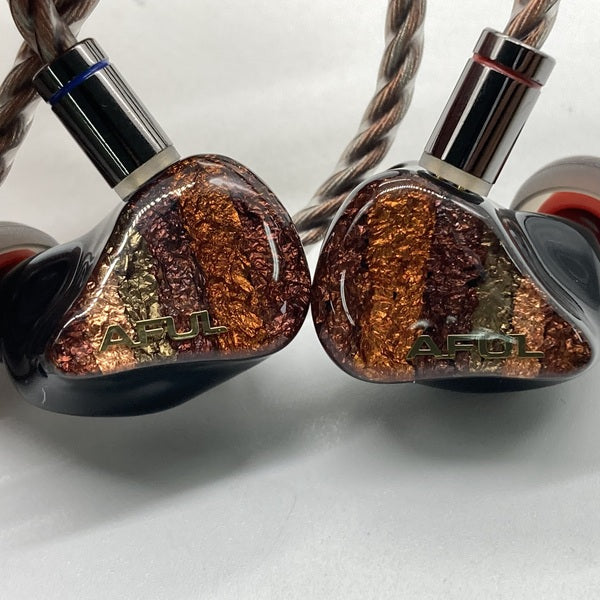 【中古】PERFORMER 8【仙台】