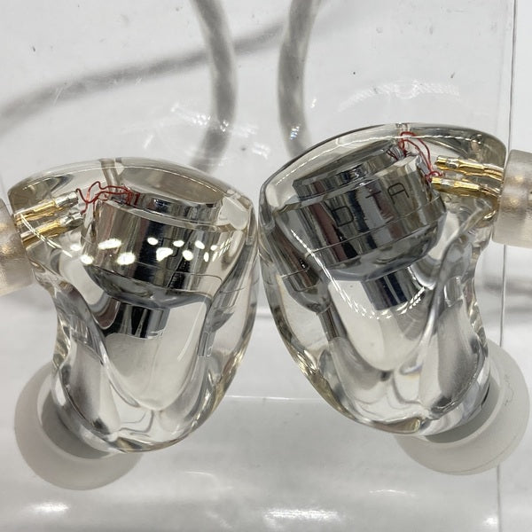 【中古】Project M 【DITA-ProjectM】【名古屋】