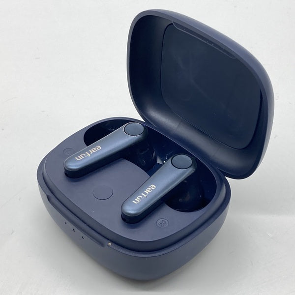 【中古】EarFun Air Pro 3 ブルー【名古屋】