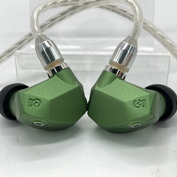 【中古】Andromeda Emerald Sea 【CAM-5720】【秋葉原】
