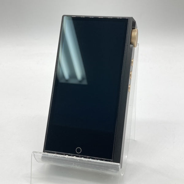 【中古】N3Ultra【名古屋】