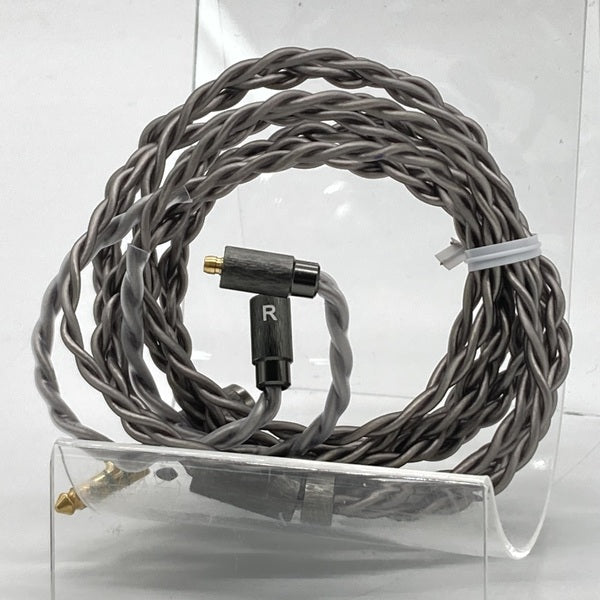 【中古】ARS133 Pentaconn Ear-4.4mm5極 【ACO-ARS133-PENTACONN-4.4】【名古屋】