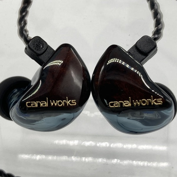 【中古】CW-U12aEX【日本橋】