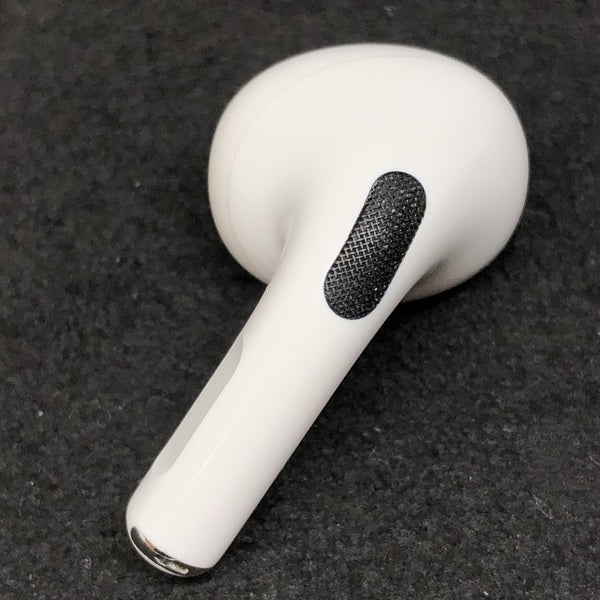 【中古】AirPods Pro (L側)【秋葉原】