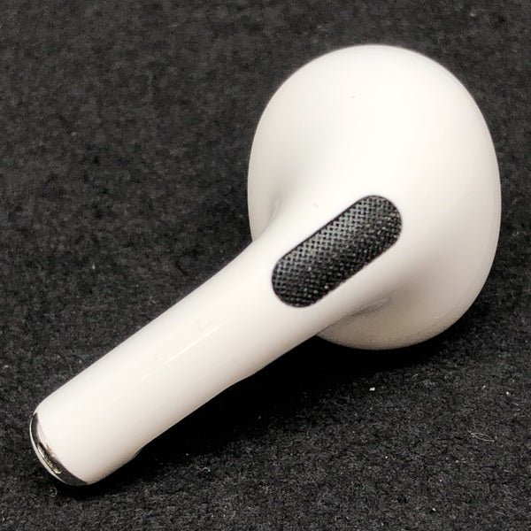 Apple - Air pods pro 初代　Apple純正　中古 Apple 【中古】AirPods Pro 充電ケース【秋葉原】 – e☆イヤホン