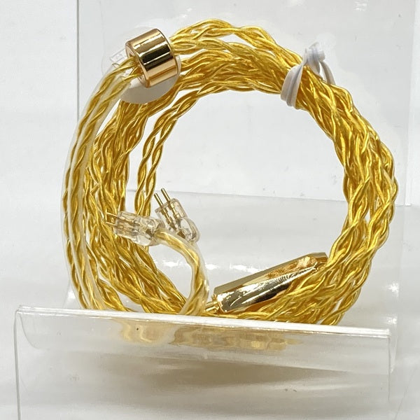 【中古】AutumnMoon-秋月 2.5mm Balanced Version【秋葉原】