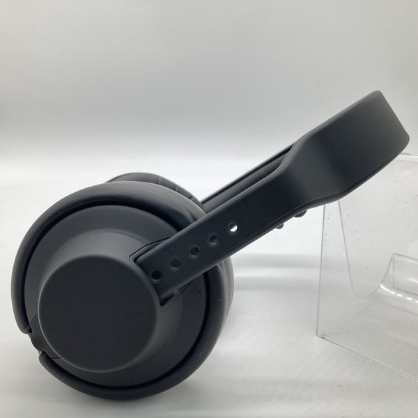 【期間限定出品】TMA-2 MOVE WIRELESS ブラック Amazon.co.jp: TMA-2 Move Wireless ワイヤレスヘッドホン