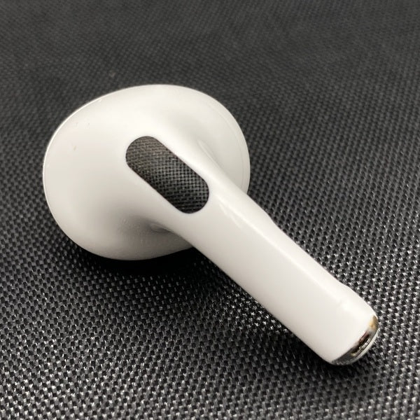【中古】AirPods Pro (L側)【秋葉原】