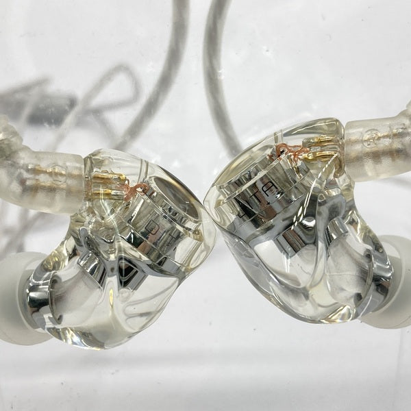 【中古】Project M 【DITA-ProjectM】【秋葉原】