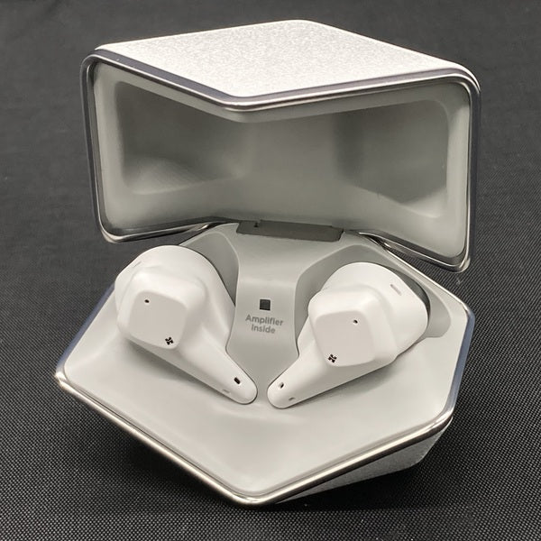 【中古】Svanar Wireless Jr【名古屋】