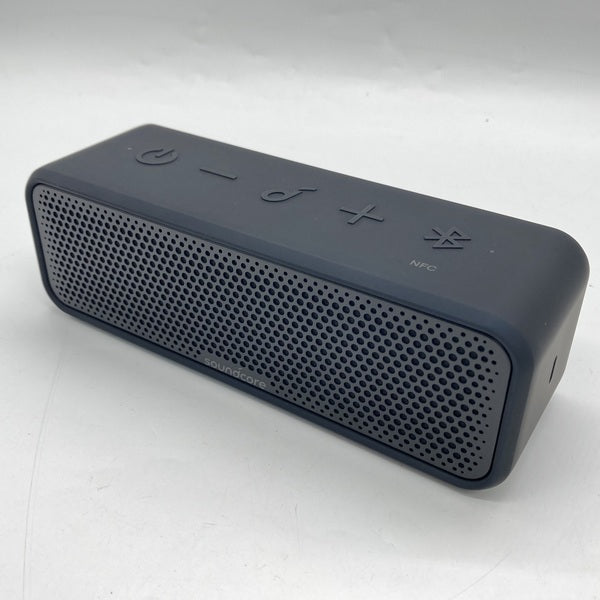 【中古】Soundcore Select 2【秋葉原】