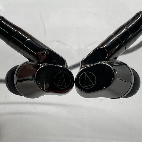 【中古】ATH-IEX1【秋葉原】