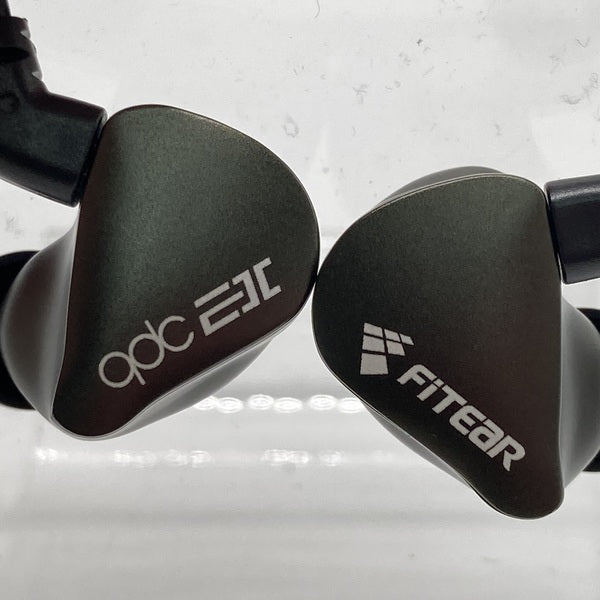 【中古】SUPERIOR EX 【QDC-SUPERIOR-EX】【秋葉原】