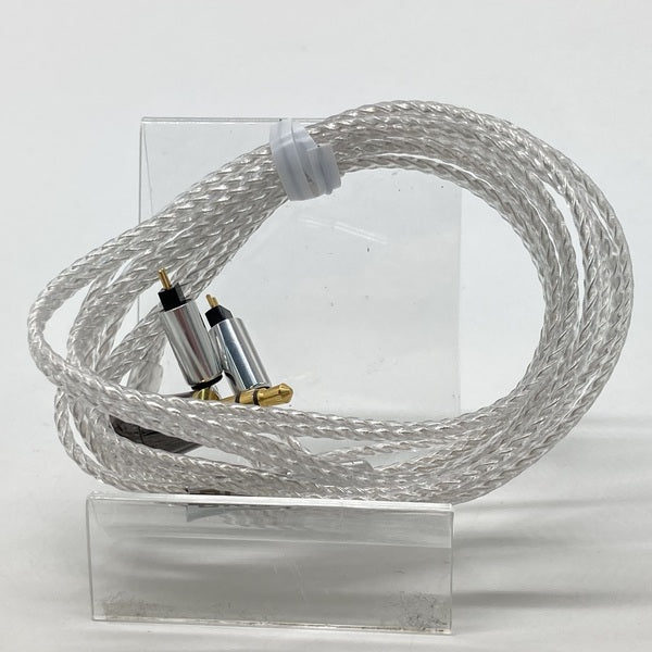 【中古】Glorious force Custom IEM 2pin 3.5φL(1.2m)【秋葉原】