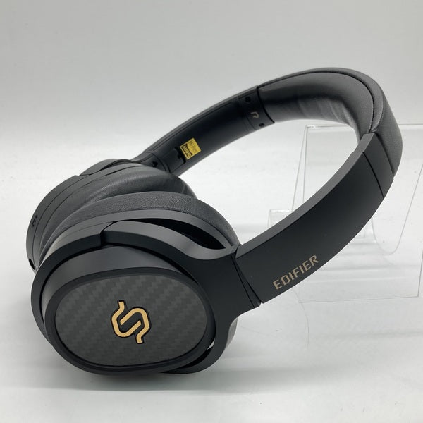 【中古】STAX SPIRIT S3【秋葉原】