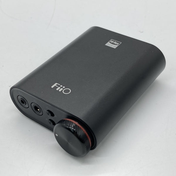 【中古】K3ES 【FIO-K3ESS-B】【秋葉原】