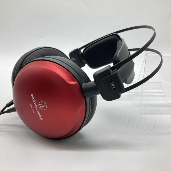 【中古】ATH-A1000Z【秋葉原】