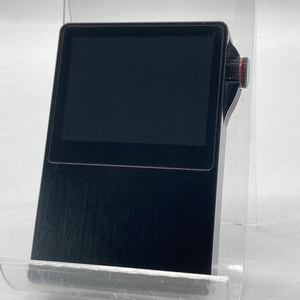 Astell & Kern AK120 ケース付、バッテリー交換済 Astell&Kern