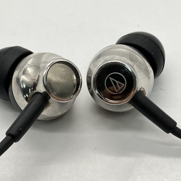 【中古】ATH-CKM70【秋葉原】