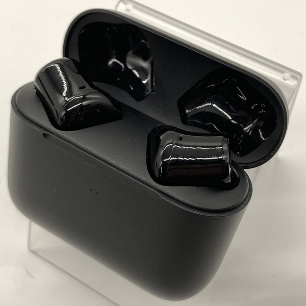 【中古】Hammerhead True Wireless X【仙台】