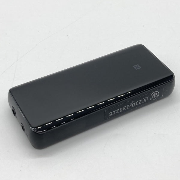 【中古】BTR5 【FIO-BTR5-B】【名古屋】