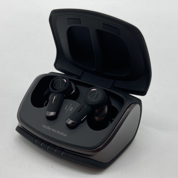 【中古】ATH-TWX9【秋葉原】