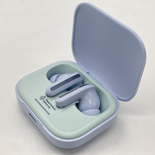 【中古】Redmi Buds 5【日本橋】