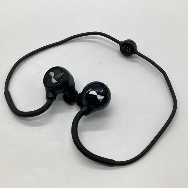Nura 【中古】NuraLoop【日本橋】 – e☆イヤホン