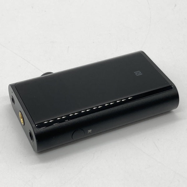 【中古】UP5【秋葉原】