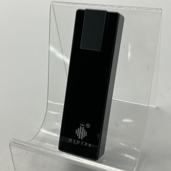 【中古】S9Pro Black【秋葉原】