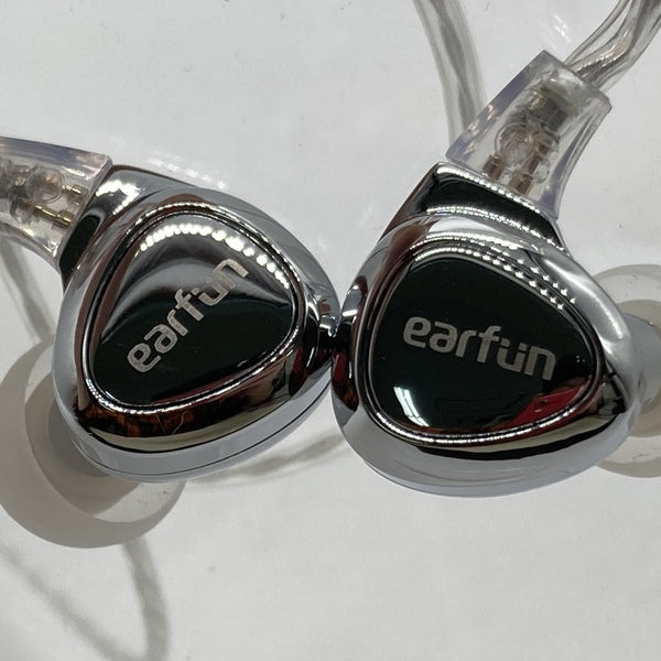 EarFun 【中古】EarFun EH100【秋葉原】 – e☆イヤホン EarFun 【中古】EarFun EH100【秋葉原】 – e☆イヤホン