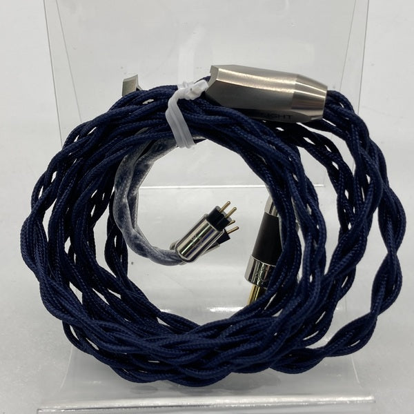 【中古】Daylight 【FA-2446】【日本橋】