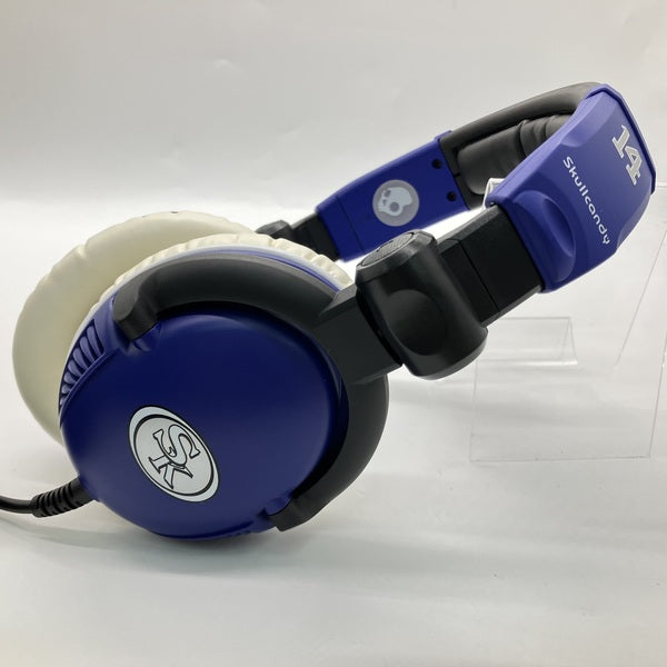 【中古】SK PRO【秋葉原】