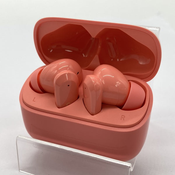 【中古】TW-3000F コーラルピンク 【GL-TW3000F-CO】【秋葉原】