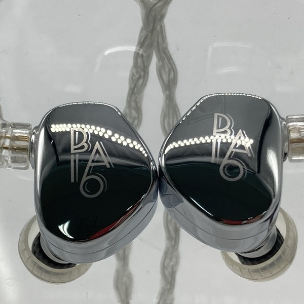 【中古】BA16【日本橋】