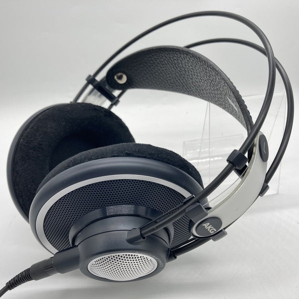 【中古】K702-Y3【秋葉原】