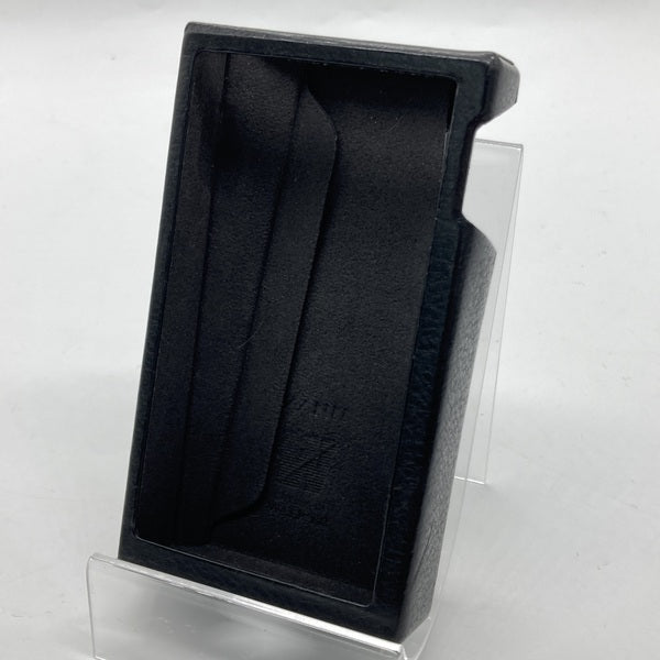 【中古】KANN MAX Case Black 【IRV-AK-KANN-MAX-CASE-BLK】【秋葉原】