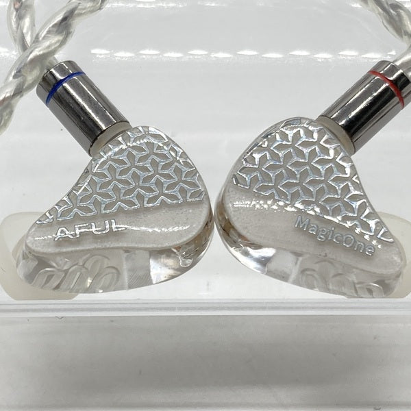 【中古】Magic One【秋葉原】