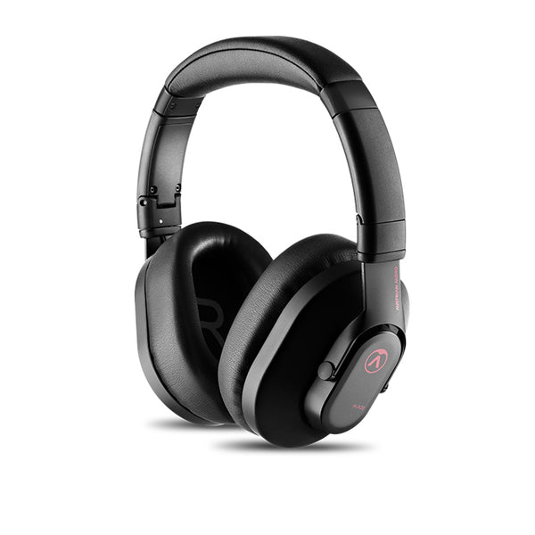 Austrian Audio Hi-X20 – e☆イヤホン