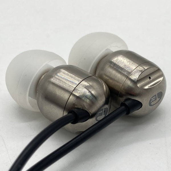【中古】碧(SORA)Ti3 Edition2(4.4mm バランス)【仙台】