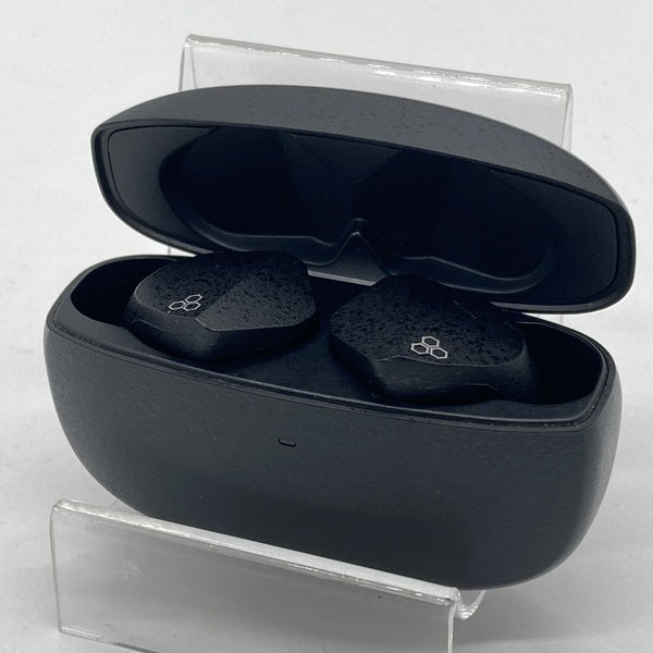final 【中古】ZE3000 ブラック 【FI-ZE3DPLTW-BLACK】【名古屋 final 【中古】ZE3000 ブラック 【FI-ZE3DPLTW-BLACK】【名古屋